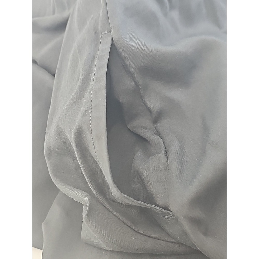 Patagonia Lost Wildflower‎ Wide Leg Jumpsuit  Tencel Tie Back Size XS - Picture 9 of 12